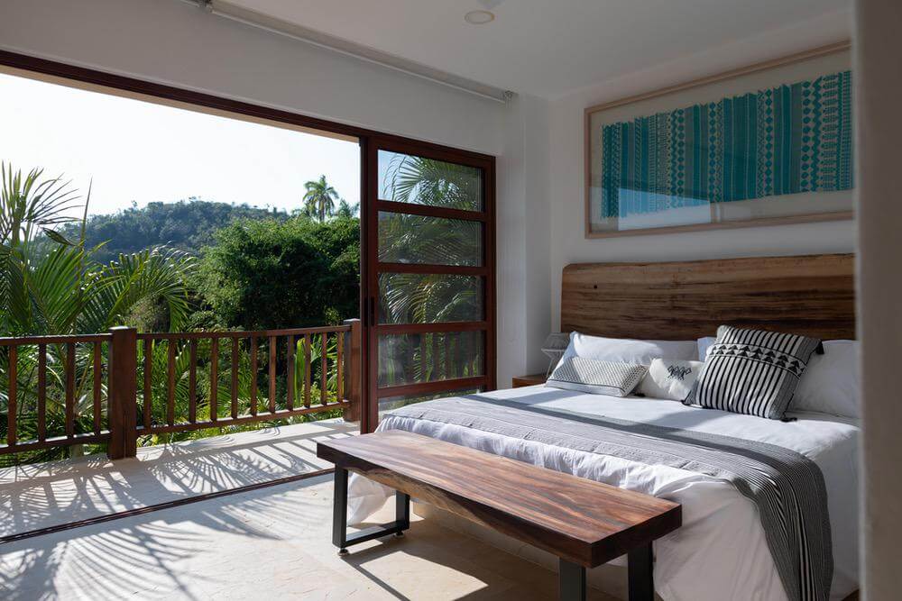 Villa Manai | Villa for Sale in Cabo Márquez, Acapulco