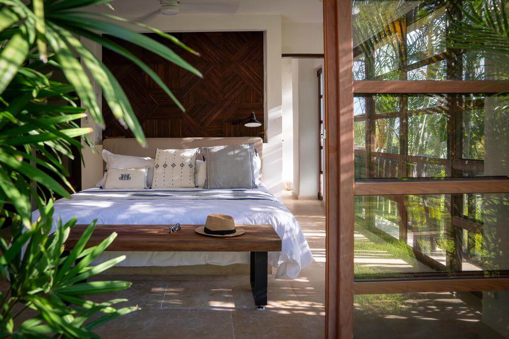 Villa Manai | Villa for Sale in Cabo Márquez, Acapulco