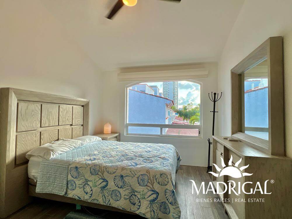 Villas Playa Diamante 