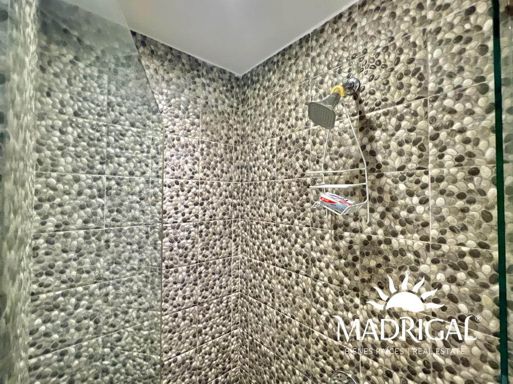 La Isla | Departamento de cuatro recamaras en Venta con acceso a playa