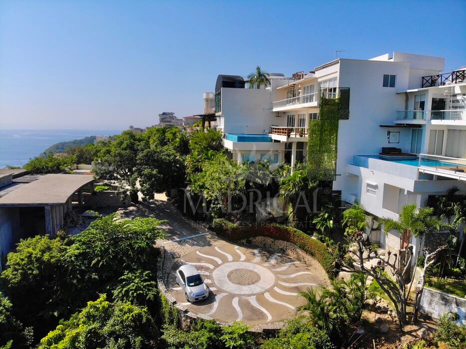 Venta de terreno en Real Diamante | 1745m2 de terreno, Club de playa, Seguridad las 24 horas