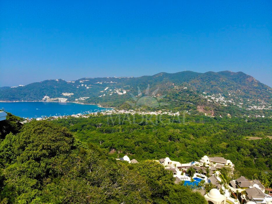 Venta de terreno en Real Diamante | 1745m2 de terreno, Club de playa, Seguridad las 24 horas