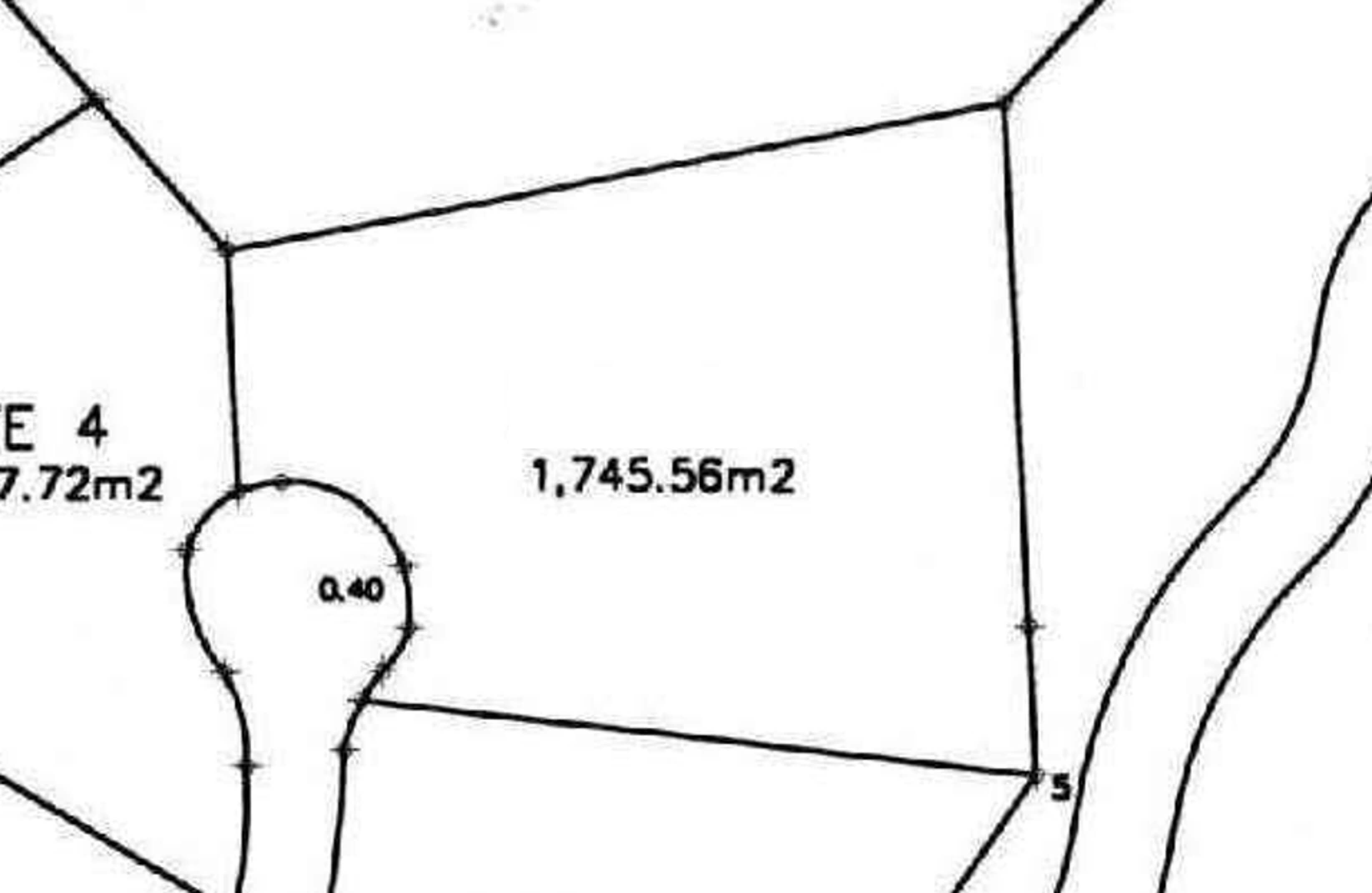 Venta de terreno en Real Diamante | 1745m2 de terreno, Club de playa, Seguridad las 24 horas