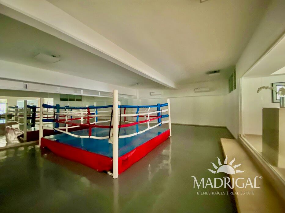 Condominio Armandos Le Club | Departamento en venta en la bahía de Acapulco