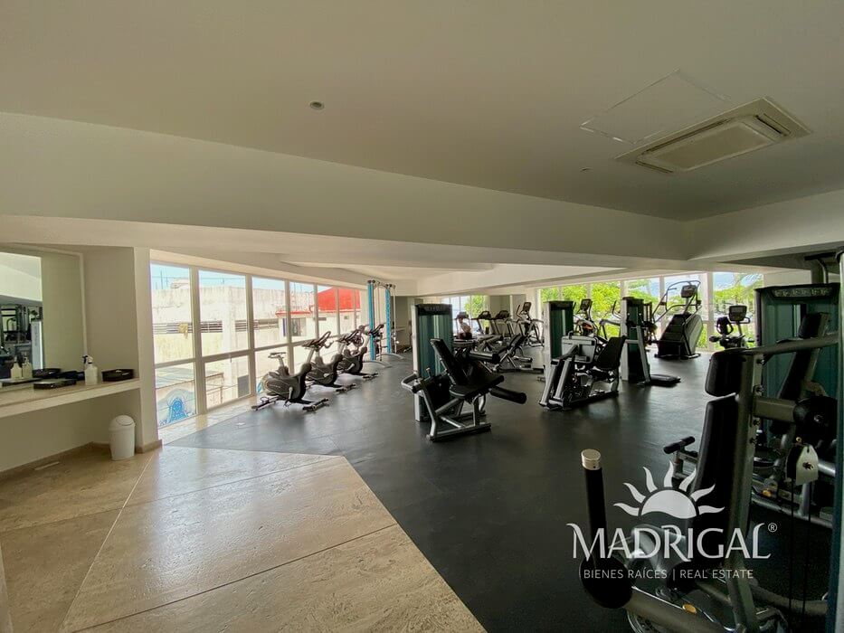 Condominio Armandos Le Club | Departamento en venta en la bahía de Acapulco