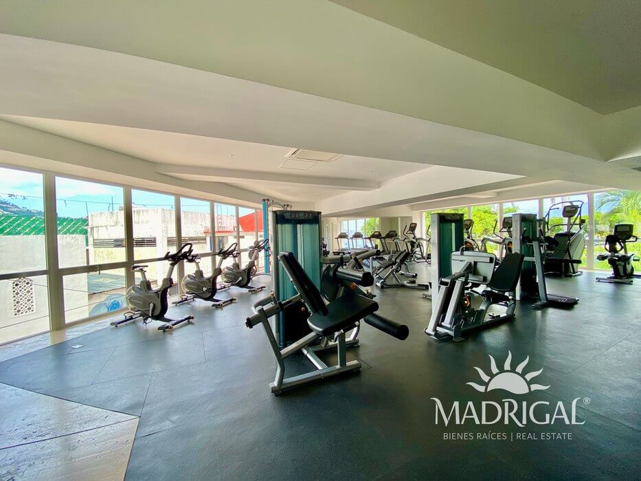 Condominio Armandos Le Club | Departamento en venta en la bahía de Acapulco