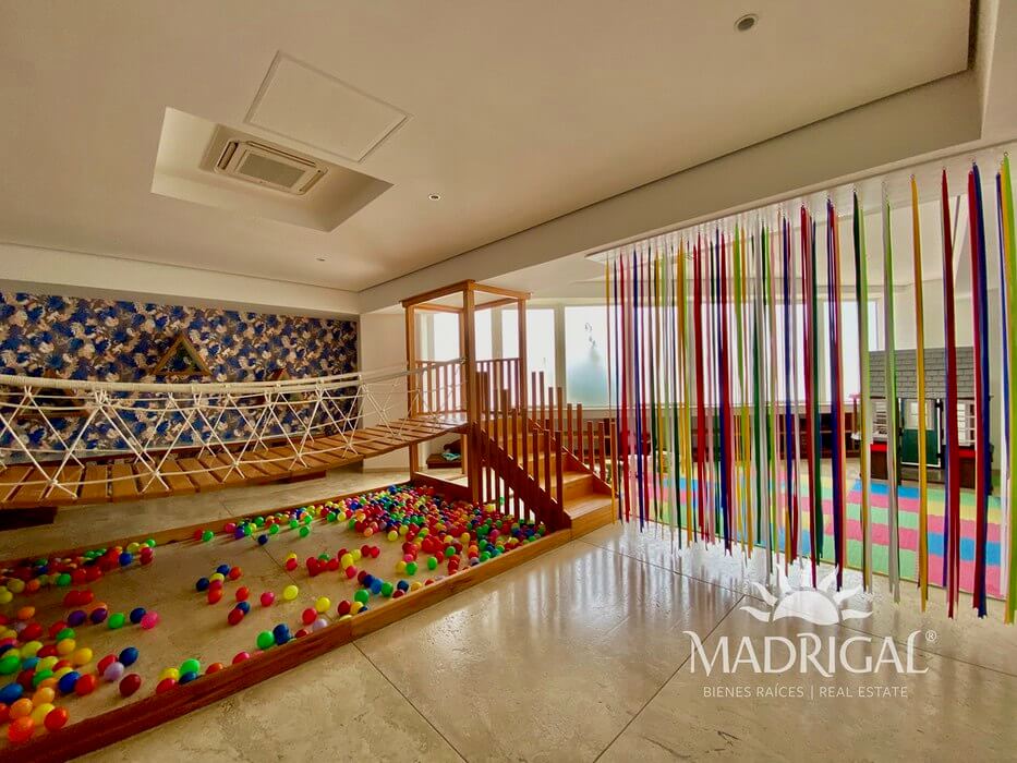 Condominio Armandos Le Club | Departamento en venta en la bahía de Acapulco