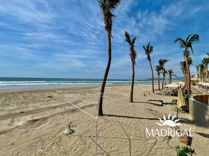  Isla | Departamento en Venta de cuatro recamaras