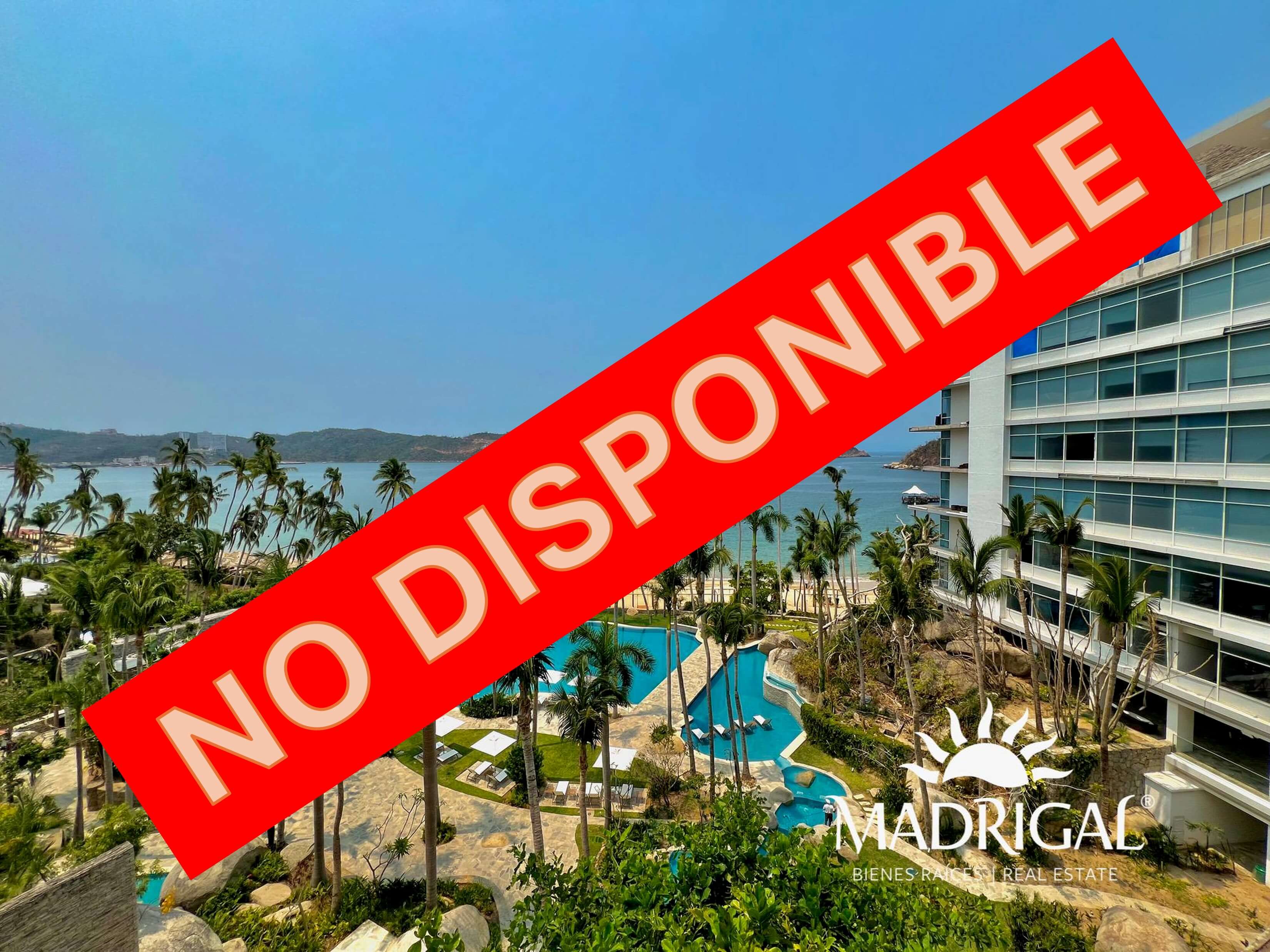  Bahlay | Pichilingue Diamante departamento en venta frente a playa