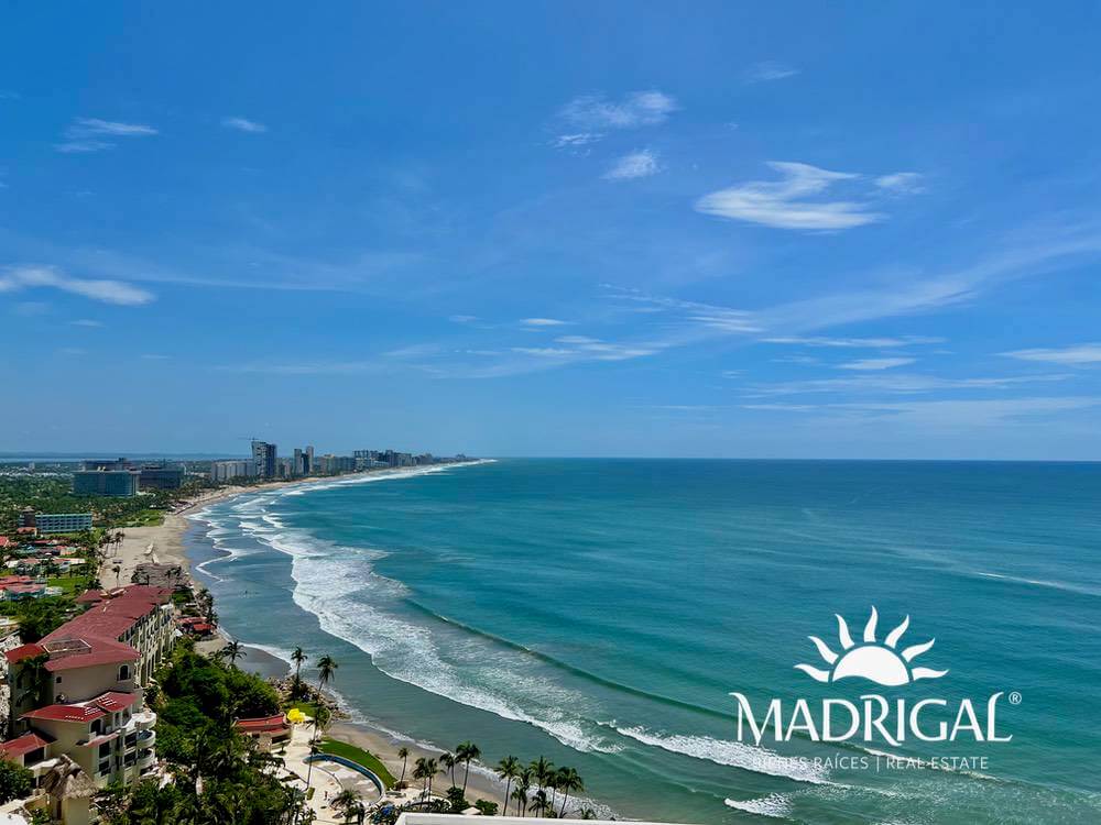 Lote en venta de 706 m2 Sección Kaktus en Real Diamante