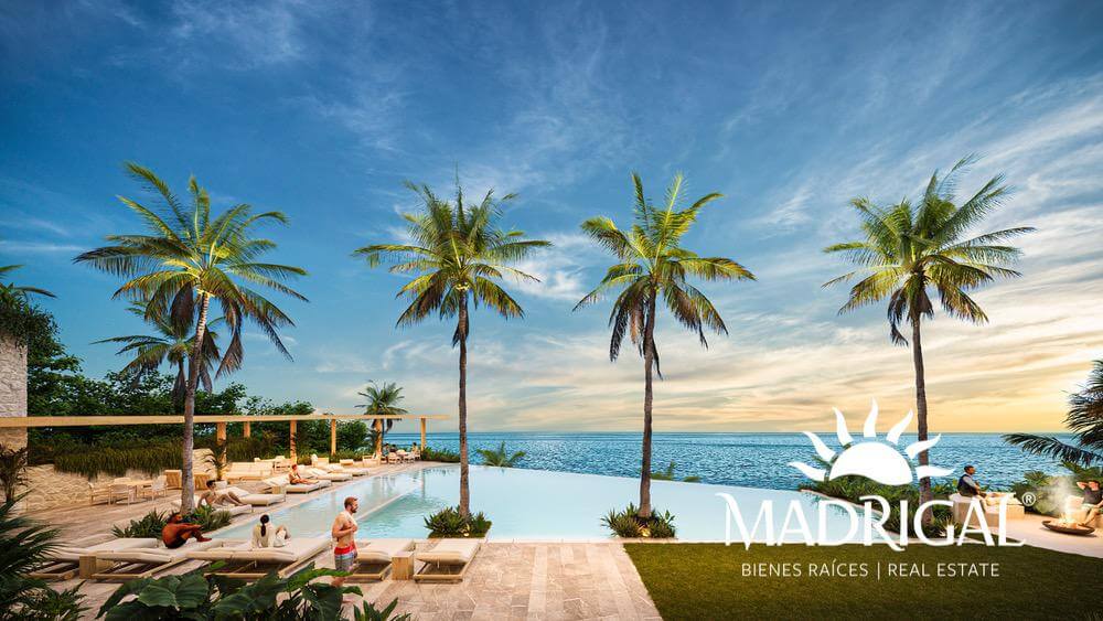 Manai Residences By Artigas Arquitectos PREVENTA 