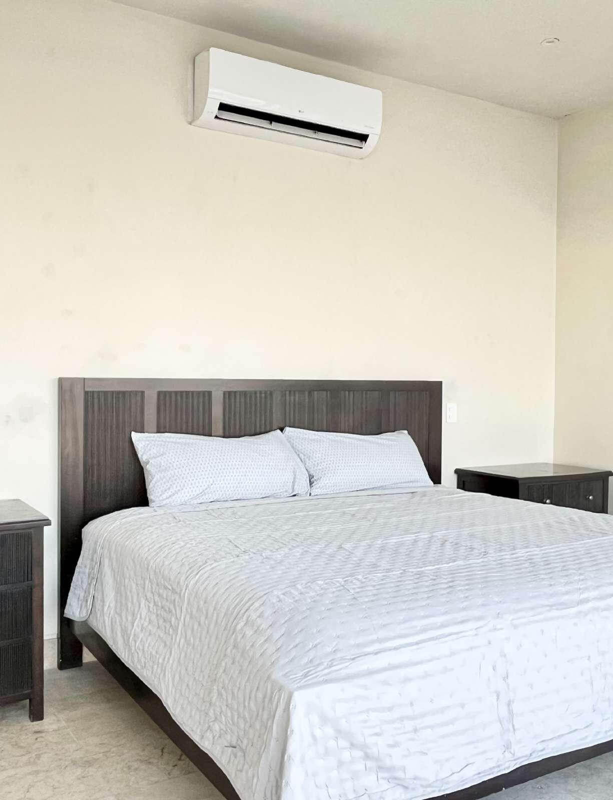 Villa en venta en Real Diamante con vista a Playa Diamante Acapulco