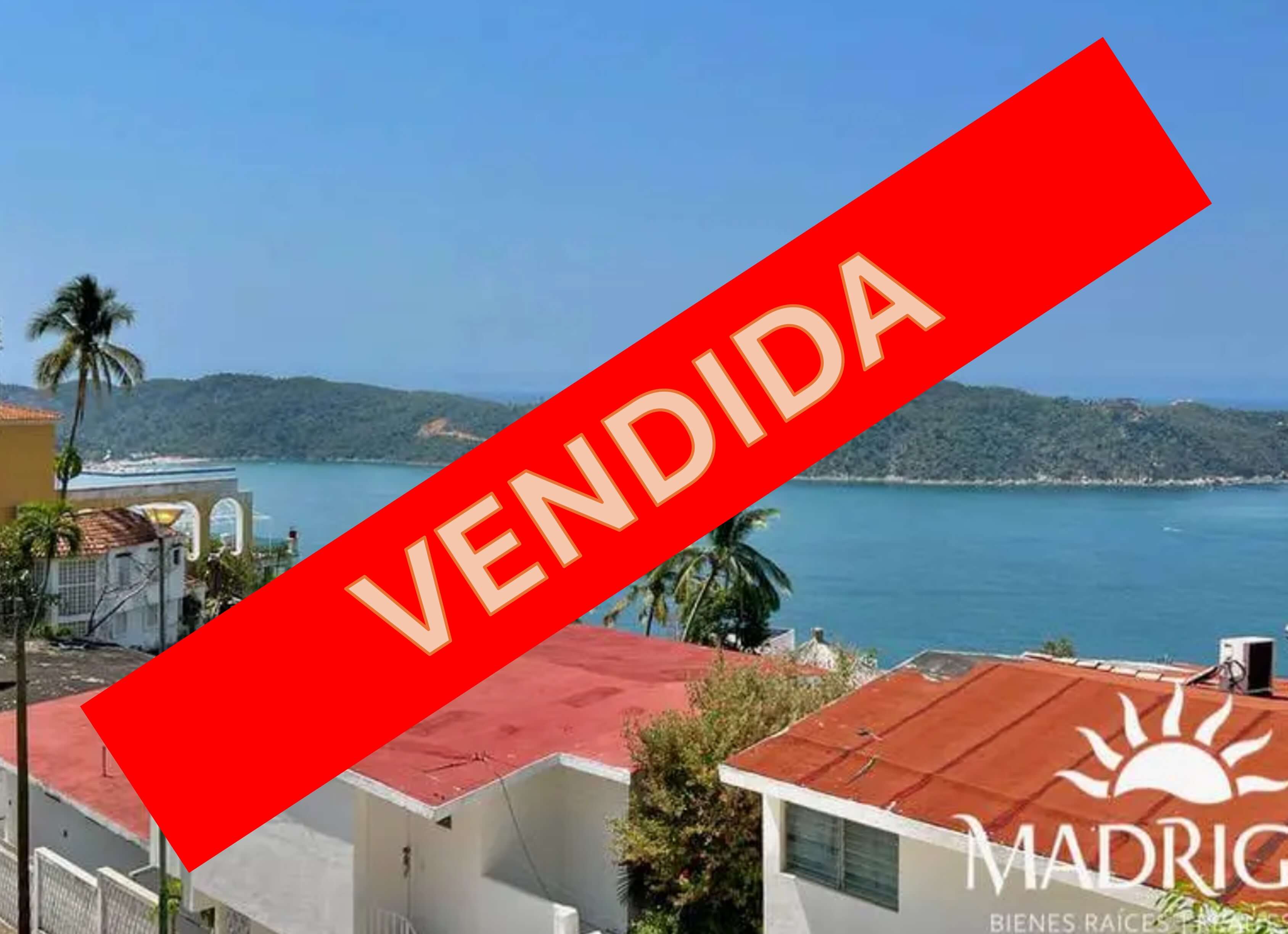 Casa en venta en el Fraccionamiento Lomas del Marques