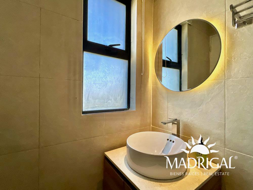 Areia | Departamento en venta con acceso a playa en Acapulco Diamante