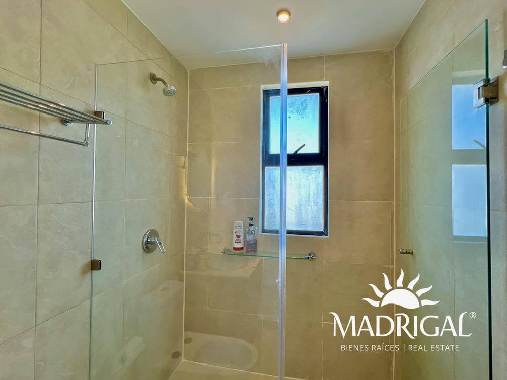 Areia | Departamento en venta con acceso a playa en Acapulco Diamante