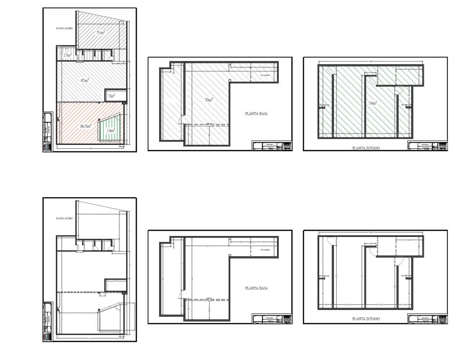 Villa Caracol | Exclusiva Villa en Venta de Tres Recámaras con Vista Al Mar en el Fraccionamiento Brisas Marques