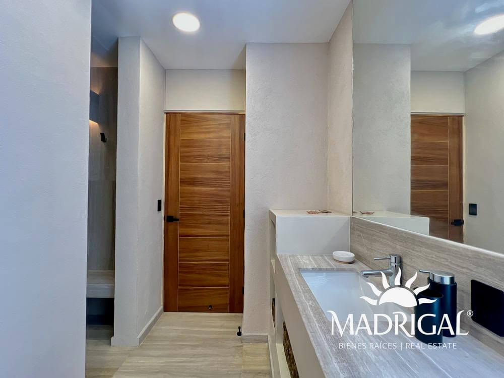 Los Riscos | Departamento en venta en Punta los Riscos Acapulco Diamante