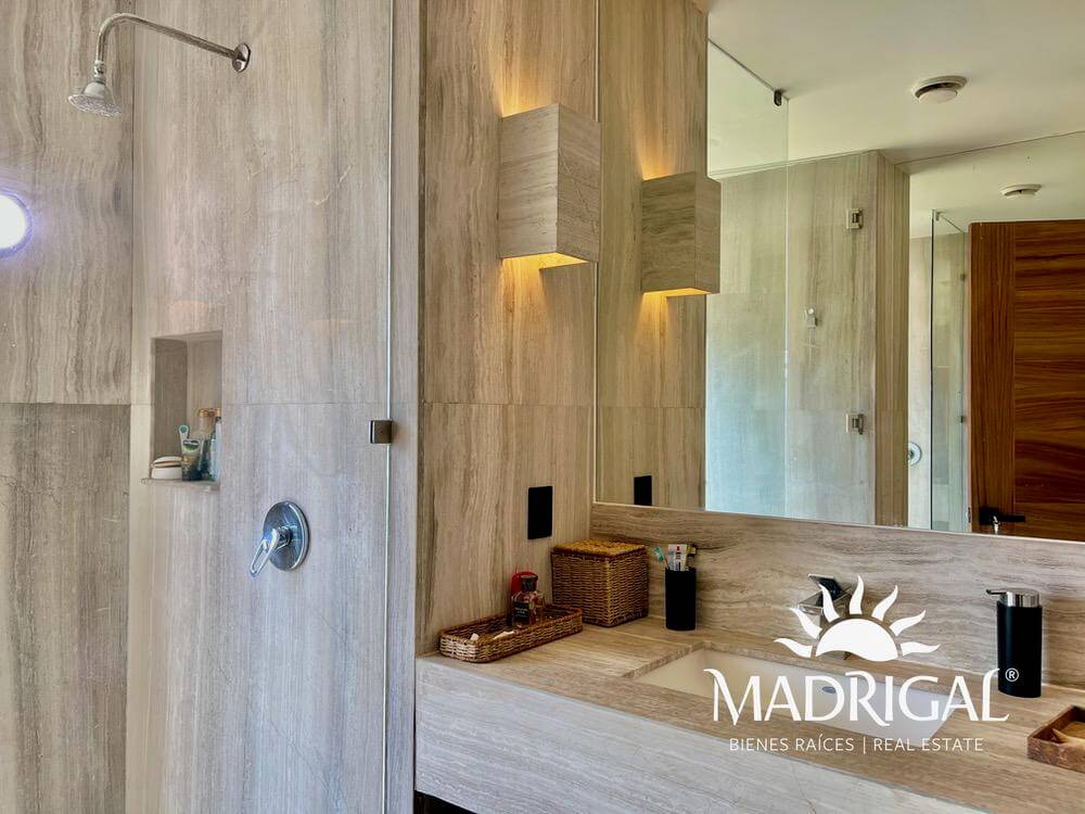 Los Riscos | Departamento en venta en Punta los Riscos Acapulco Diamante
