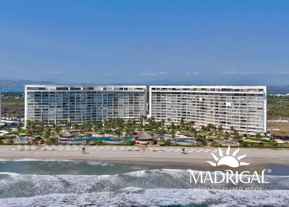 Playamar Tres Cantos | Exclusivo Pent House a la venta de dos niveles