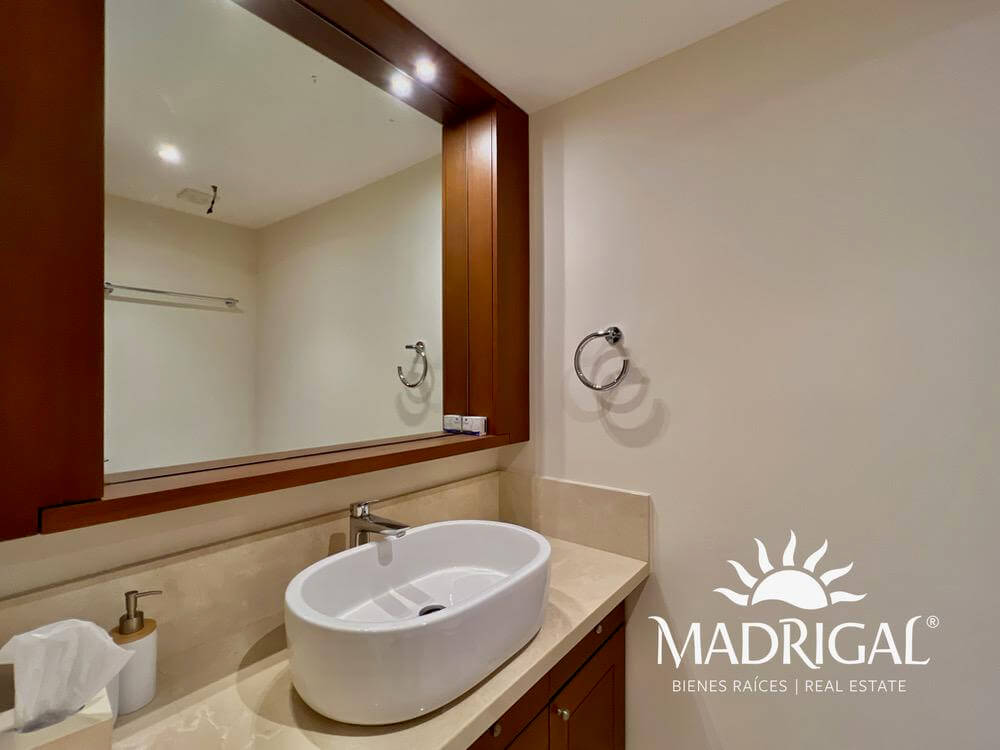 Playamar Tres Cantos | Exclusivo Pent House a la venta de dos niveles