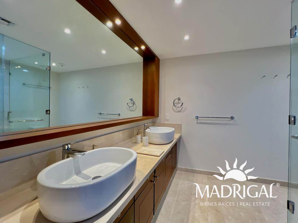 Playamar Tres Cantos | Exclusivo Pent House a la venta de dos niveles