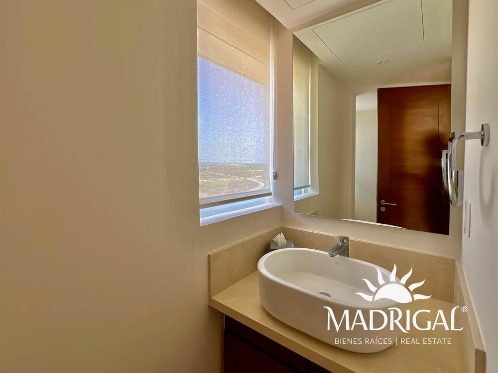 Playamar Tres Cantos | Exclusivo Pent House a la venta de dos niveles