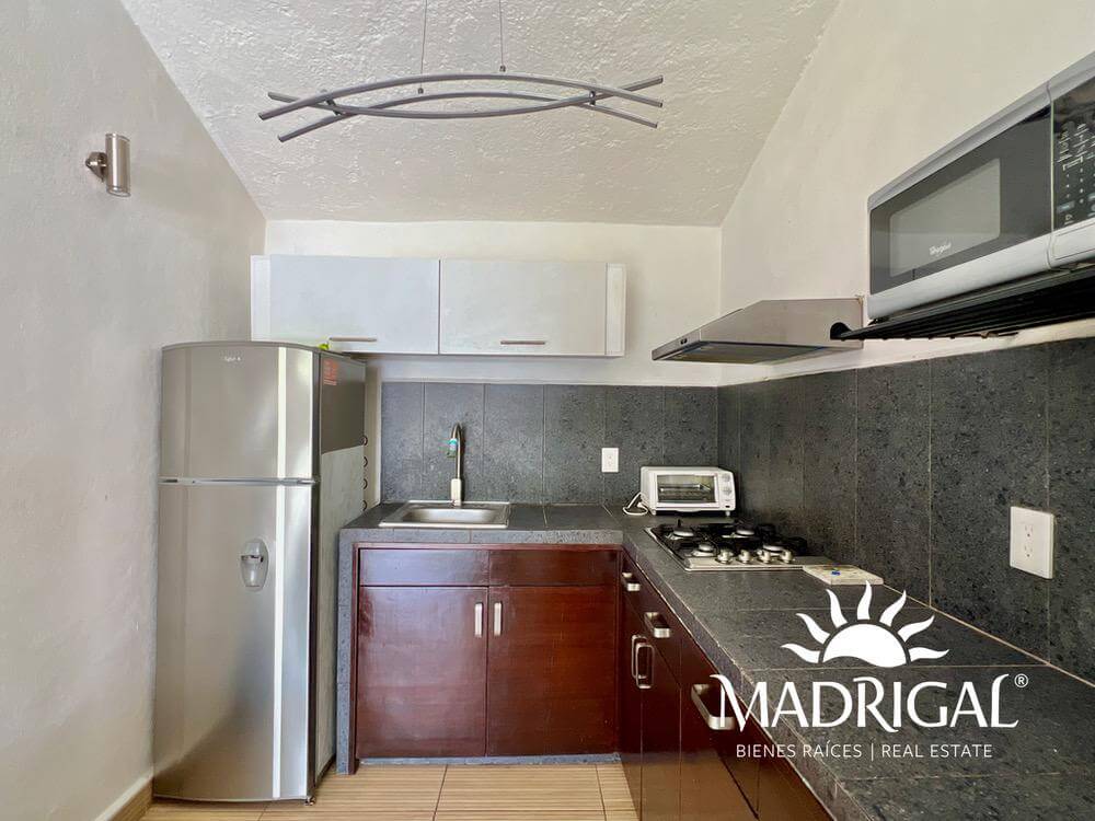 Casa en venta en el Fraccionamiento Brisas Guitarron en Acapulco