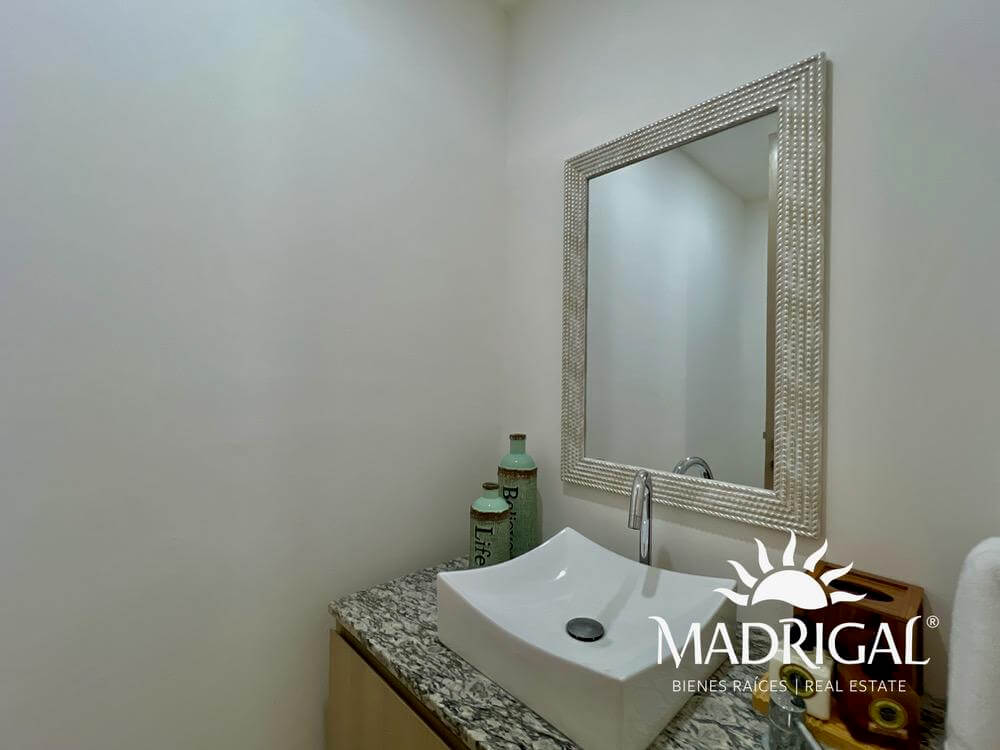 La Isla | Penthouse en Venta en torre Ibiza 
