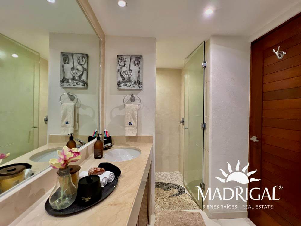 &&& Playamar Diamante | Departamento a la venta frente a playa en la Fase 3