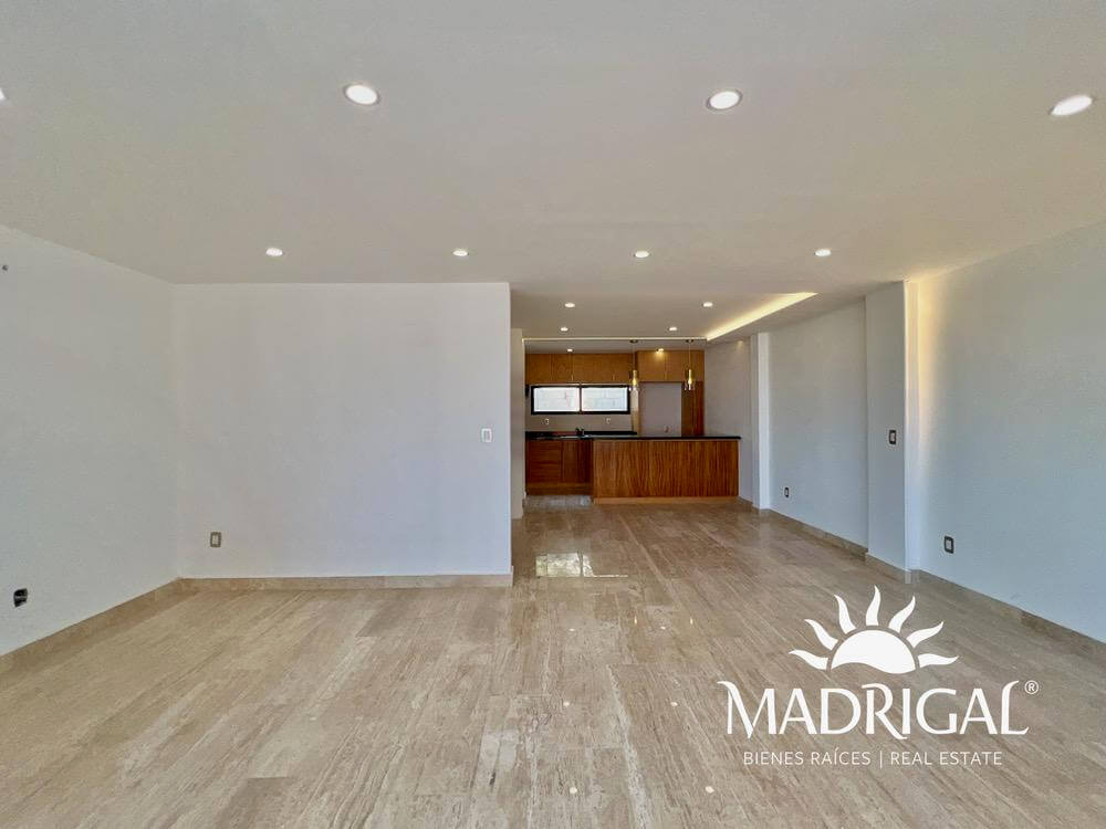 Villas Cumbre Escondida | Dos Villas en venta nuevas y de entrega inmediata