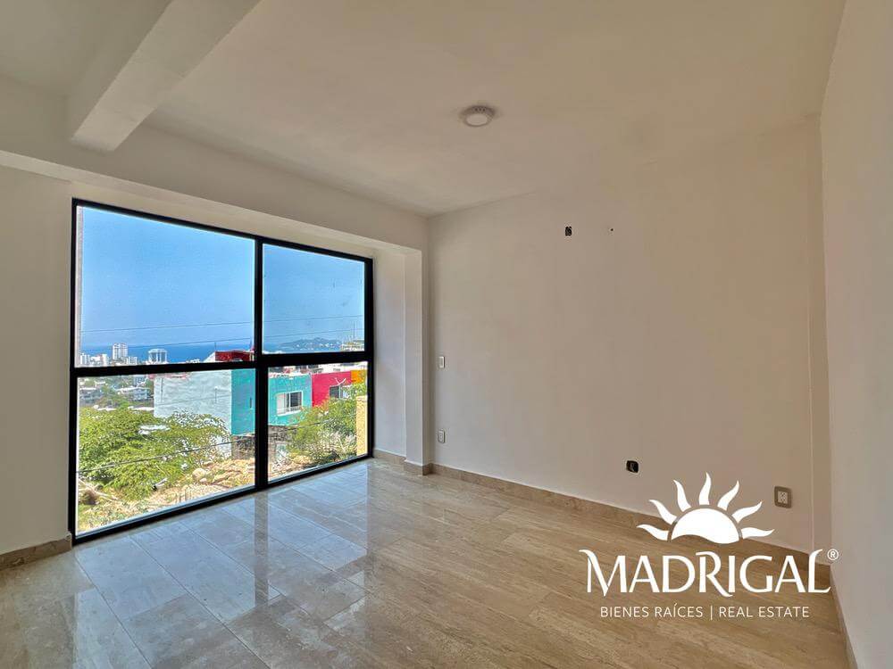 Villas Cumbre Escondida | Dos Villas en venta nuevas y de entrega inmediata