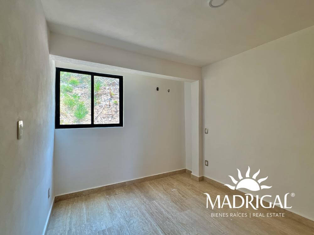 Villas Cumbre Escondida | Dos Villas en venta nuevas y de entrega inmediata