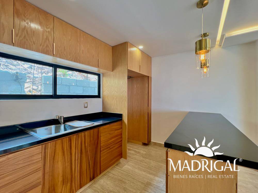 Villas Cumbre Escondida | Dos Villas en venta nuevas y de entrega inmediata