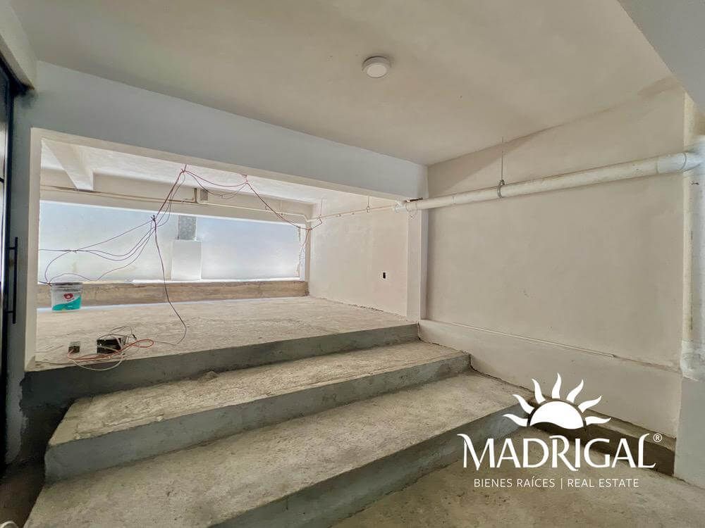 Villas Cumbre Escondida | Dos Villas en venta nuevas y de entrega inmediata