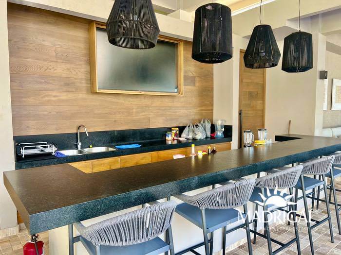 Vidamar 1 | Exclusivo Departamento A La Venta Frente A Playa
