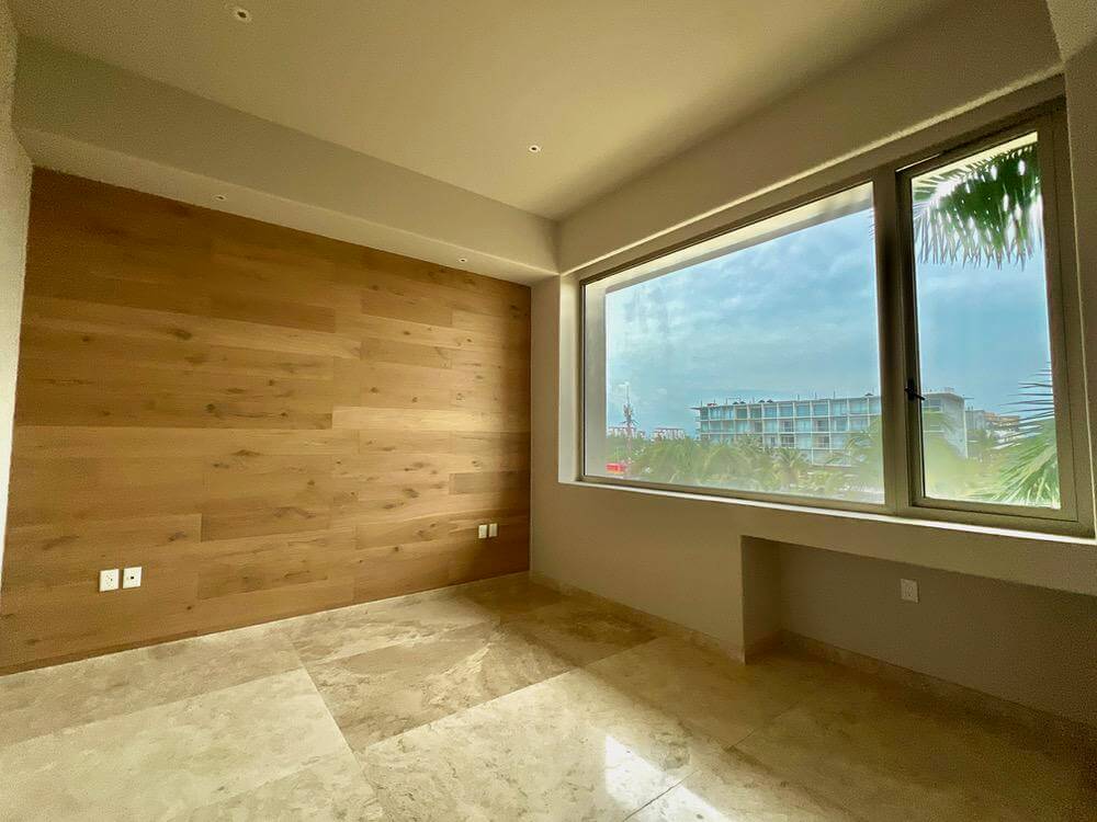Vidamar 1 | Exclusivo Departamento A La Venta Frente A Playa