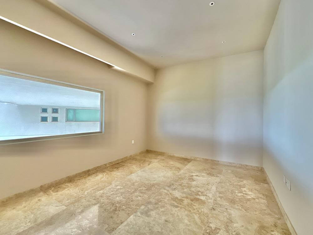 Vidamar 1 | Exclusivo Departamento A La Venta Frente A Playa