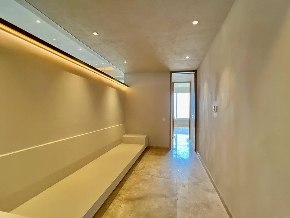 Vidamar 1 | Exclusivo Departamento A La Venta Frente A Playa