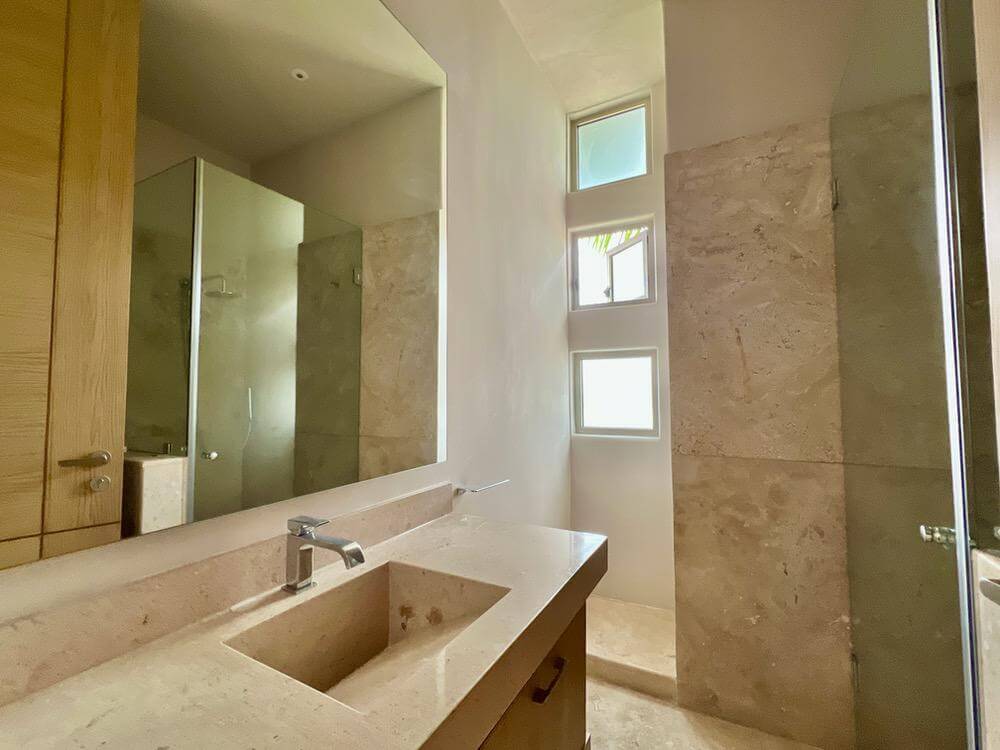 Vidamar 1 | Exclusivo Departamento A La Venta Frente A Playa