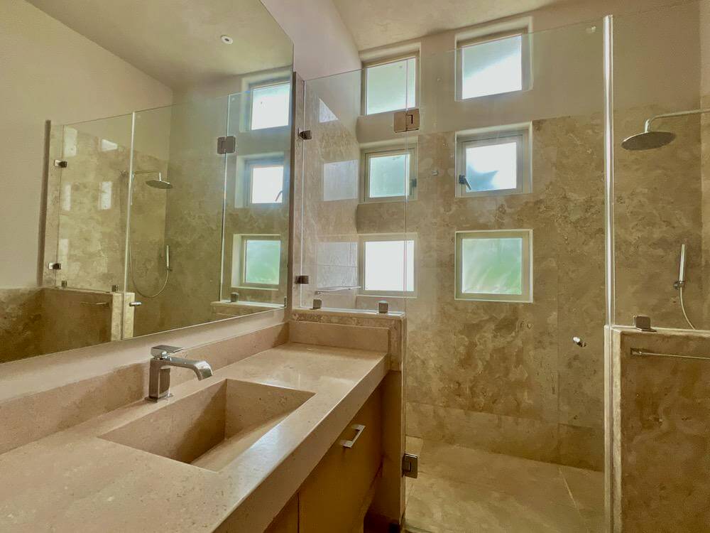 Vidamar 1 | Exclusivo Departamento A La Venta Frente A Playa