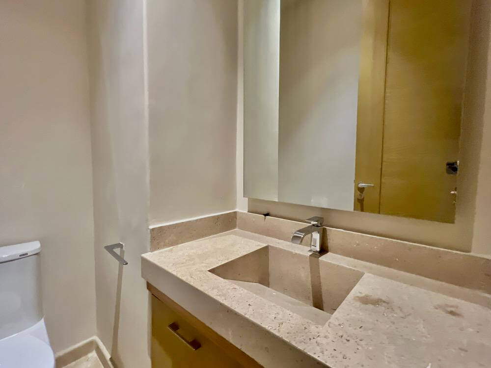 Vidamar 1 | Exclusivo Departamento A La Venta Frente A Playa
