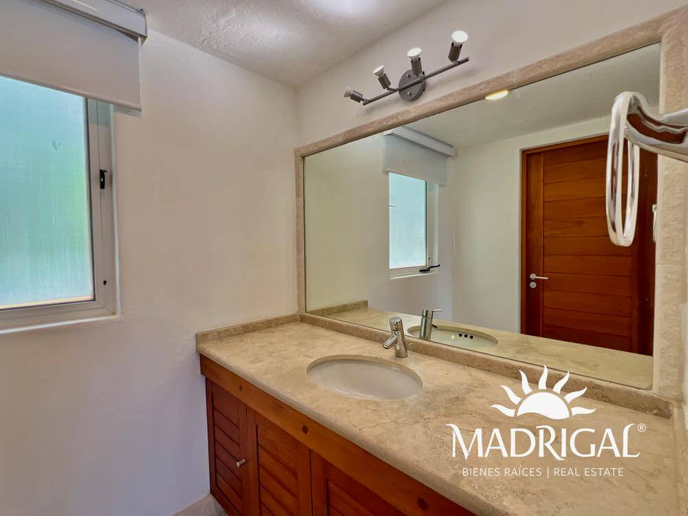 Villas del Puerto | Villa en venta en Pichilingue Diamante con acceso a playa