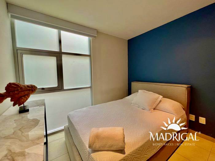 Areia | Departamento en venta Sin reconstruir con acceso a playa en Acapulco Diamante