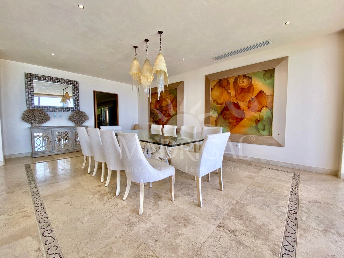 Cima Real | Casa en Venta para su reconstrucción en Real Diamante