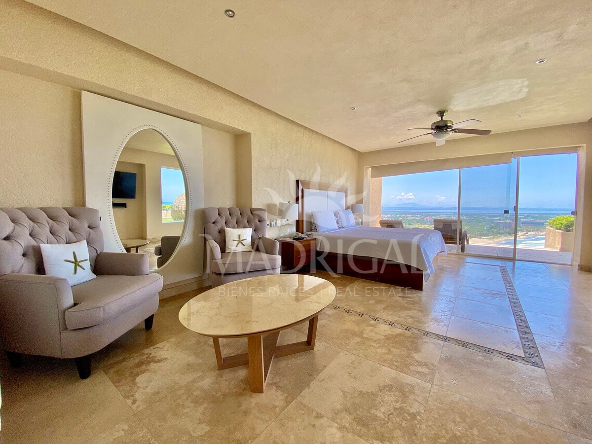 Cima Real | Casa en Venta para su reconstrucción en Real Diamante