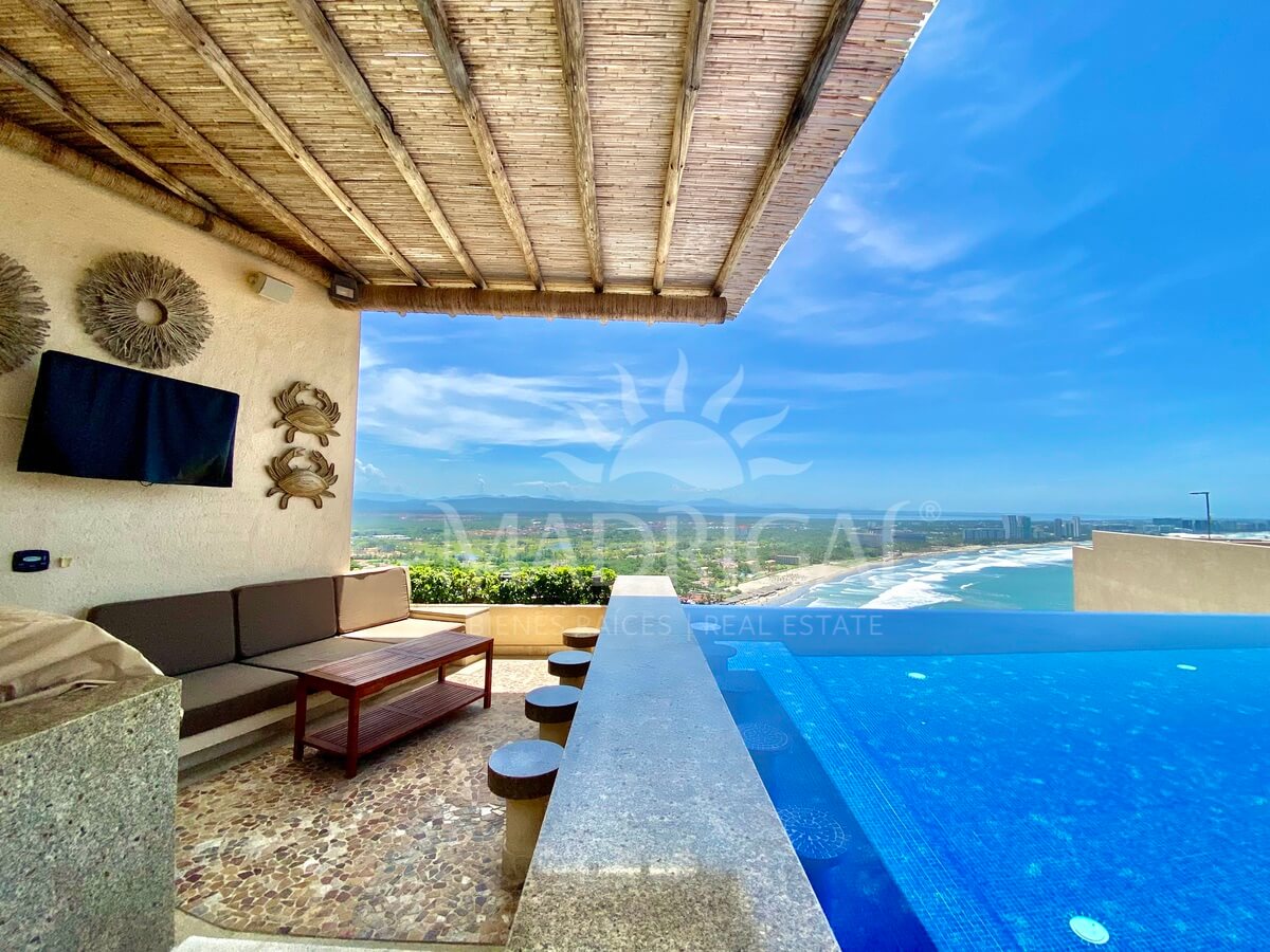 Cima Real | Casa en Venta para su reconstrucción en Real Diamante