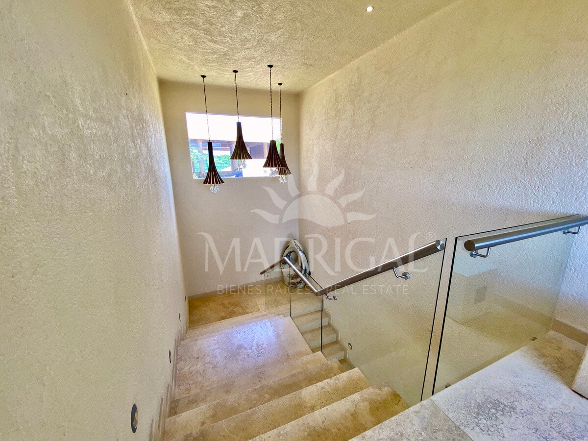 Cima Real | Casa en Venta para su reconstrucción en Real Diamante