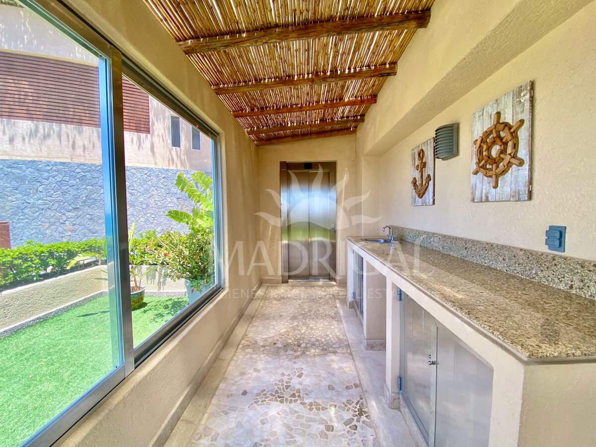 Cima Real | Casa en Venta para su reconstrucción en Real Diamante