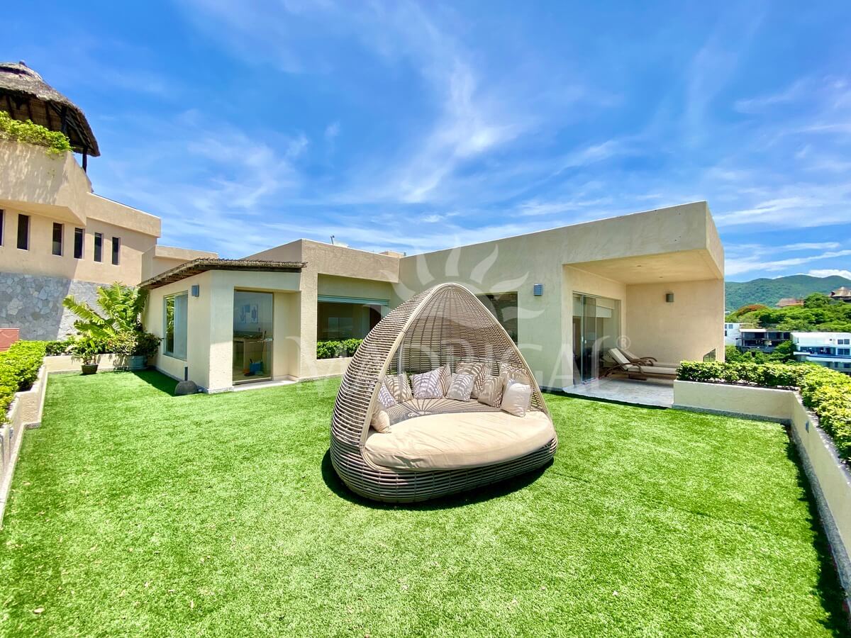 Cima Real | Casa en Venta para su reconstrucción en Real Diamante