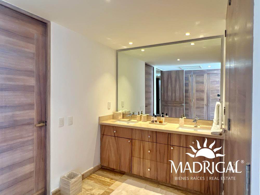 &&& Playamar Tres Cantos Fase 1 | Departamento en Venta Frente a Playa